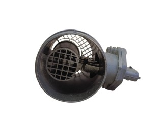 расходомер воздуха, ориг. номер 0281002478, Opel Zafira A [рестайлинг] 2003-2006