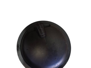 корпус топливного фильтра, Renault Scenic 1 поколение [рестайлинг] 1999-2003