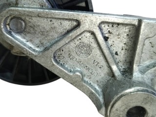 натяжитель ремня генератора, Opel Sintra 1 поколение 1996-1999