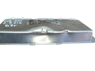 блок управления АКПП, Mercedes-Benz E W210 1995-1999