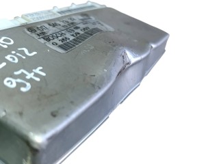 блок управления АКПП, Mercedes-Benz E W210 1995-1999
