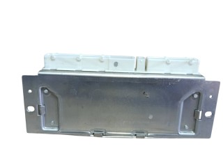блок управления АКПП, Mercedes-Benz E W210 1995-1999