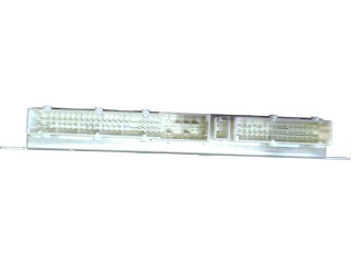 блок управления АКПП, Mercedes-Benz E W210 1995-1999