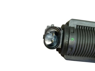 клапан EGR, Suzuki Swift 3 поколение 2004-2010