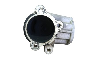 клапан EGR, Suzuki Swift 3 поколение 2004-2010