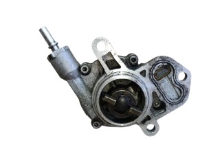 вакуумный насос, Peugeot 307 1 поколение 2001-2005