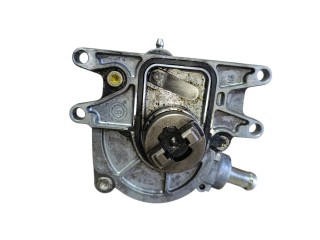 вакуумный насос, Opel Sintra 1 поколение 1996-1999