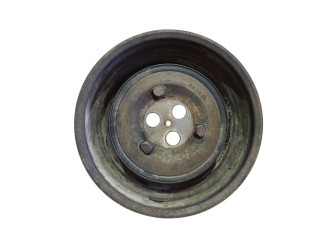 шкив коленвала, Ford Transit 7 поколение 2006-2014