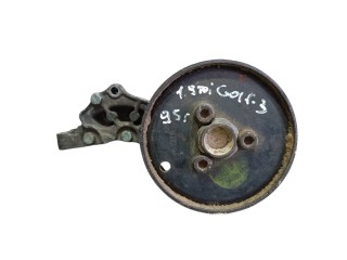 водяная помпа, Volkswagen Golf 3 поколение 1991-2000