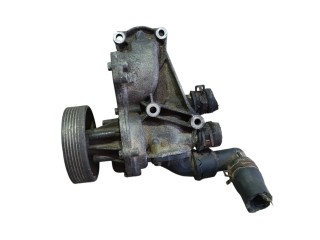 водяная помпа, Volkswagen Golf 3 поколение 1991-2000