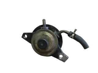 корпус топливного фильтра, Toyota Avensis 1 поколение T220 [рестайлинг] 2000-2003