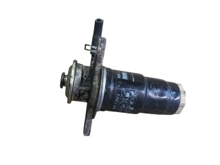 корпус топливного фильтра, Toyota Avensis 1 поколение T220 [рестайлинг] 2000-2003