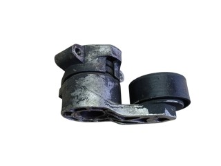 натяжитель ремня генератора, Ford Transit 7 поколение 2006-2014
