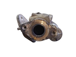 клапан EGR, Ford Transit 7 поколение 2006-2014