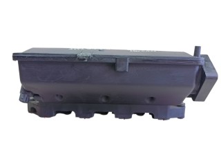 впускной коллектор, Land Rover Freelander 1 поколение [рестайлинг] 2003-2006
