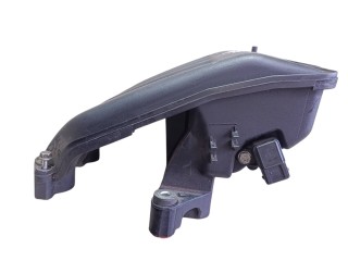 впускной коллектор, Land Rover Freelander 1 поколение [рестайлинг] 2003-2006
