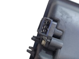 впускной коллектор, Land Rover Freelander 1 поколение [рестайлинг] 2003-2006