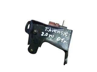 электромагнитный клапан, Toyota Avensis 1 поколение T220 [рестайлинг] 2000-2003