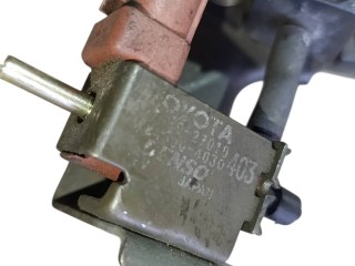 электромагнитный клапан, Toyota Avensis 1 поколение T220 [рестайлинг] 2000-2003