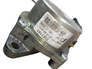 вакуумный насос, Suzuki Swift 3 поколение 2004-2010