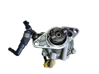 вакуумный насос, Suzuki Swift 3 поколение 2004-2010