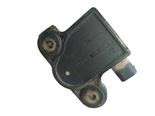 датчик уровня масла, ориг. номер A0041533528, Mercedes-Benz A W168 1997-2001
