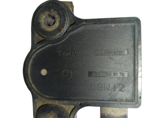 датчик уровня масла, ориг. номер A0041533528, Mercedes-Benz A W168 1997-2001