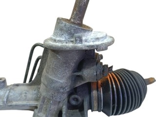 рулевая рейка, Volkswagen Sharan 1 поколение 1995-2000