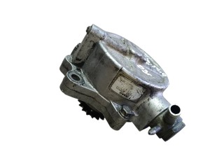 вакуумный насос, Nissan Almera Tino V10 2000-2003