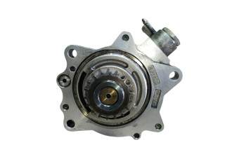 вакуумный насос, Nissan Almera Tino V10 2000-2003