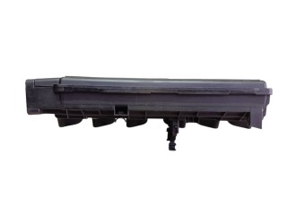 впускной коллектор, BMW 5 E39 1995-2000