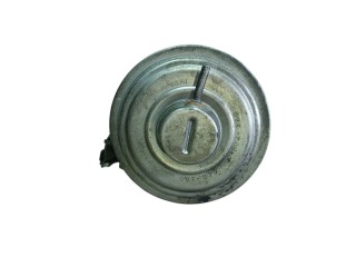 клапан EGR, BMW 3 E90/E91 2004-2008