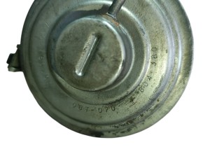 клапан EGR, BMW 3 E90/E91 2004-2008
