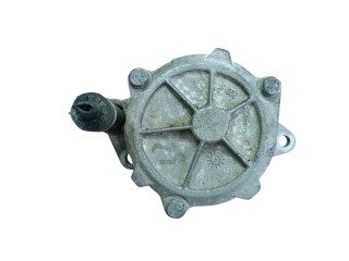 вакуумный насос, Land Rover Freelander 1 поколение 1997-2003