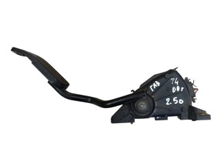 педаль газа, ориг. номер 7D1721603B, Volkswagen Transporter T4 1990-2003
