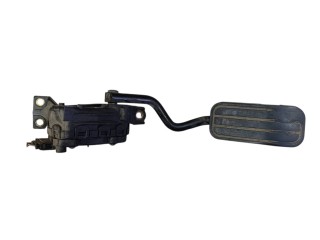 педаль газа, ориг. номер 7D1721603B, Volkswagen Transporter T4 1990-2003