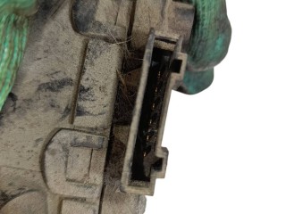 педаль газа, ориг. номер 7D1721603B, Volkswagen Transporter T4 1990-2003