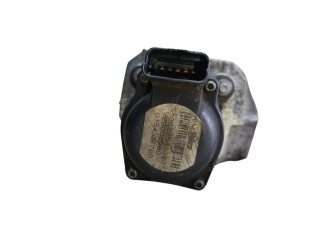 клапан EGR, Ford Focus 2 поколение 2004-2008