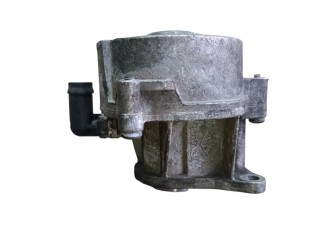 вакуумный насос, Renault Scenic 2 поколение 2003-2006