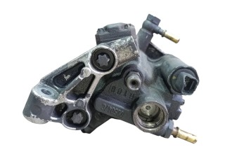 ТНВД, ориг. номер K0501, Renault Scenic 2 поколение [рестайлинг] 2006-2009