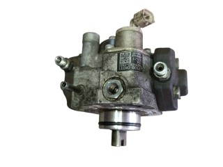 ТНВД, ориг. номер 221000R031, Lexus IS 2 поколение 2005-2008
