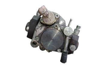 ТНВД, ориг. номер 221000R031, Lexus IS 2 поколение 2005-2008