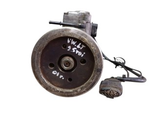 ТНВД, ориг. номер 0460415983, Volkswagen LT 2 поколение 1996-2006