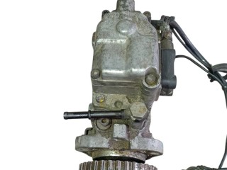 ТНВД, ориг. номер 0460415983, Volkswagen LT 2 поколение 1996-2006