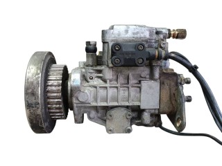 ТНВД, ориг. номер 0460415983, Volkswagen LT 2 поколение 1996-2006