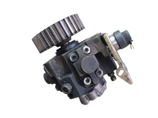 ТНВД, ориг. номер 0445010102, Citroen C5 1 поколение [рестайлинг] 2004-2008