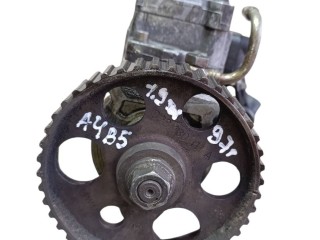 ТНВД, ориг. номер 0460404969, Audi A4 B5 1994-1999