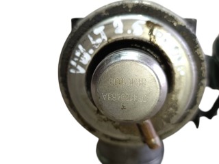 клапан EGR, Volkswagen LT 2 поколение 1996-2006