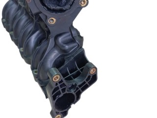 впускной коллектор, Kia Sorento 2 поколение 2009-2012