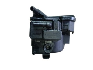 корпус топливного фильтра, Citroen C5 1 поколение [рестайлинг] 2004-2008